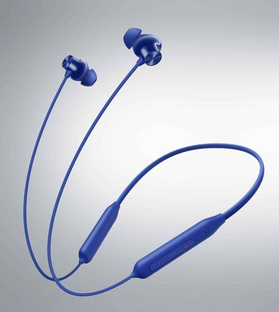 T ZED Magnet On Of Zero Seconds Working Bluetooth headphone 75 Hours Battery backup Bluetooth