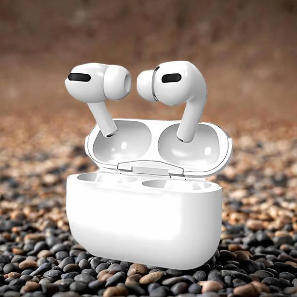 TECHIO Earbuds Neo Mic Bass Noise Cut Sports Bluetooth Earbuds Bluetooth