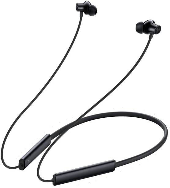 UPOZA Buds Wireless 3 with 30dB ANC, 360 degree Spatial Audio, upto 40 hours Playback Bluetooth