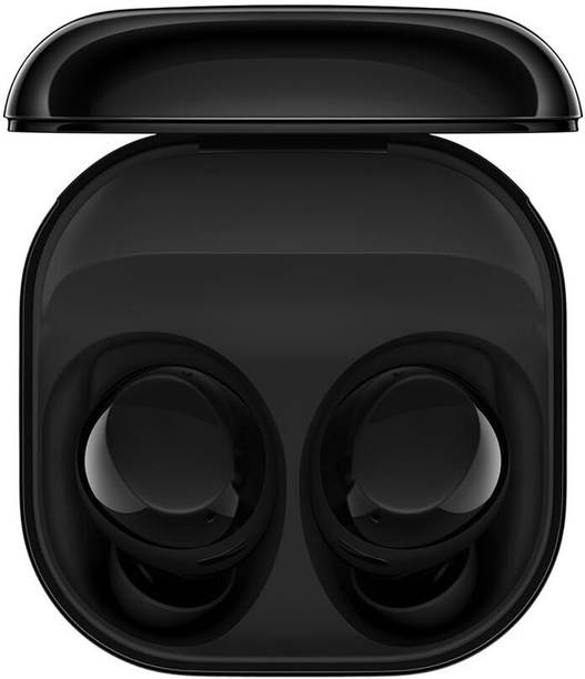 Samsung SM-R410N Galaxy Buds Core - Black Bluetooth