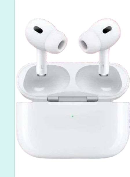 Shivay Enterprises Earbuds Smart Sweatproof Sports Earbuds-1083 Bluetooth