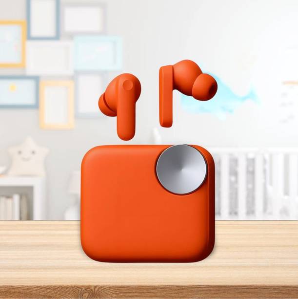 Veylo Bluetooth In-Ear Listeners with Masterful Sound Engineering_TC Bluetooth Gaming