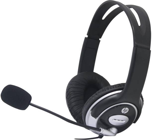 HP B4BO9PA Wired
