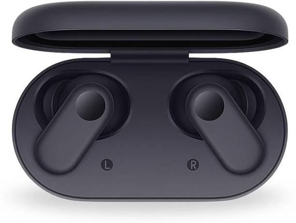 CIHLEX True Wireless Earbuds Cord 2 CE Mobile Earbuds with Mic 2r, 12.4mm Drivers4 Bluetooth