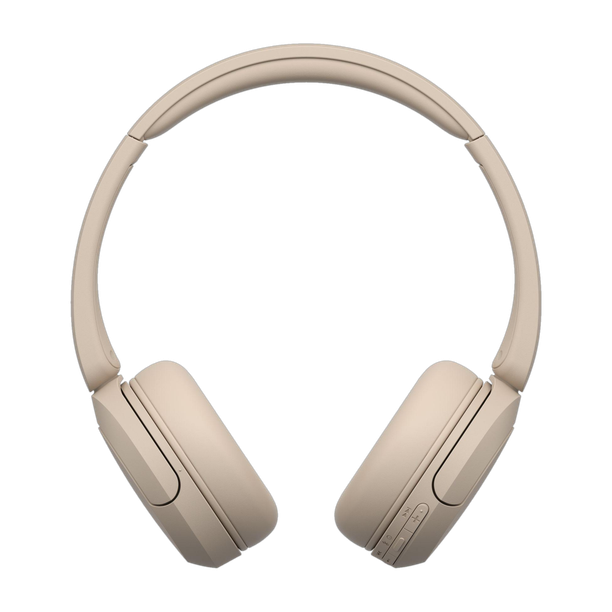 SONY WH-CH520/CZ IN Bluetooth