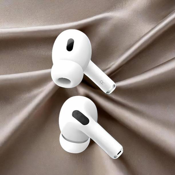 BuzzBeast Earbuds Turbo Sweatproof Sports Earbuds Bluetooth