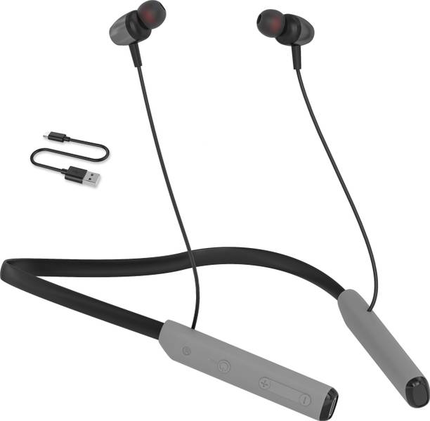 IZWI 3D Stereo Sound Waterproof Wireless Gaming In Ear Earphones Headphones Bluetooth Gaming
