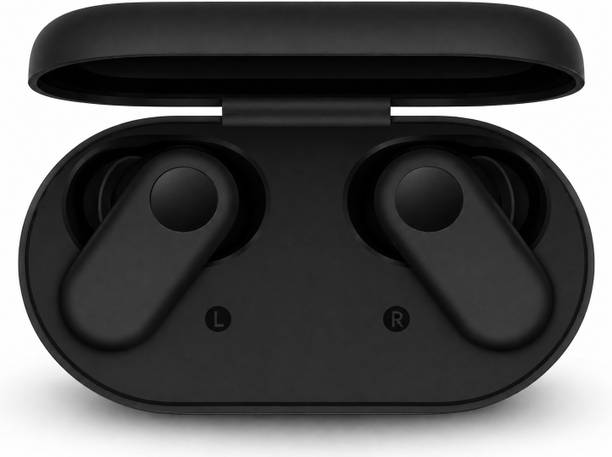 GWALBROS New Trending BUDS R2 True Wireless Earbuds with Mic, 12.4mm Drivers F03 Bluetooth