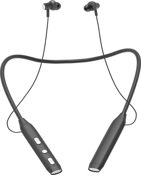 XEWISS Voice changer Bluetooth Earphones Wireless Ultra Long Standby Games Sports Bluetooth Gaming