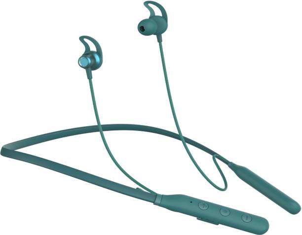 XEWISS High quality metal magnetic wireless earbuds waterproof sport headsets Bluetooth Gaming