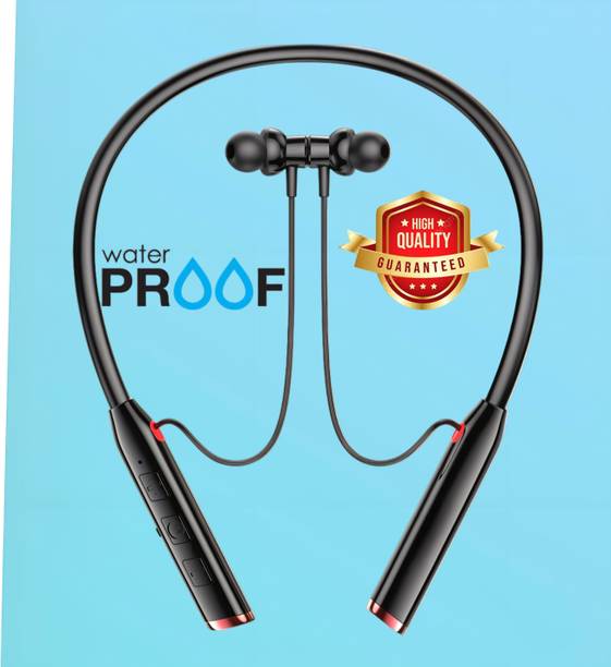 GREE MATT Vibration Alert, 48 Hours Playtime, Crystal Clear Sound,360° Spatial Audio 21/30 Bluetooth