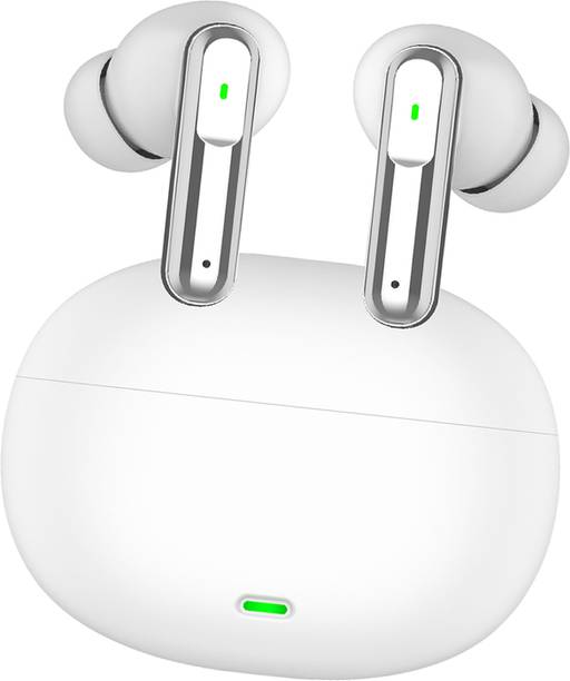CIHROX EQ adjustment high quality super bass stereo wireless earphone Earbuds-19 Bluetooth Gaming