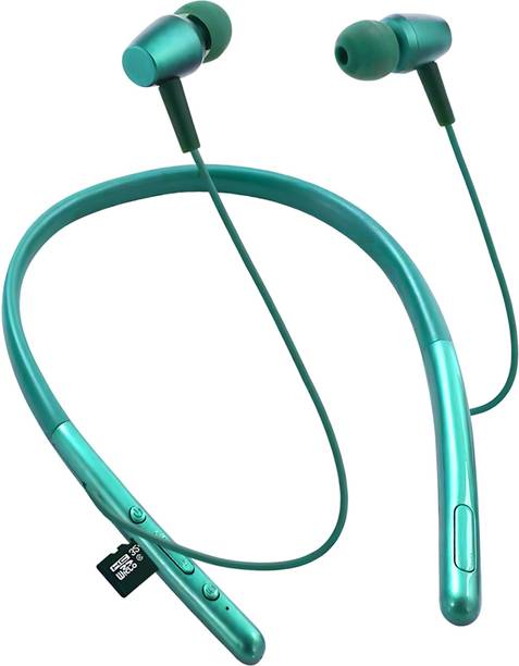 TOCSIN H-700 Knight Riders - 48 Hour Playtime Bluetooth...