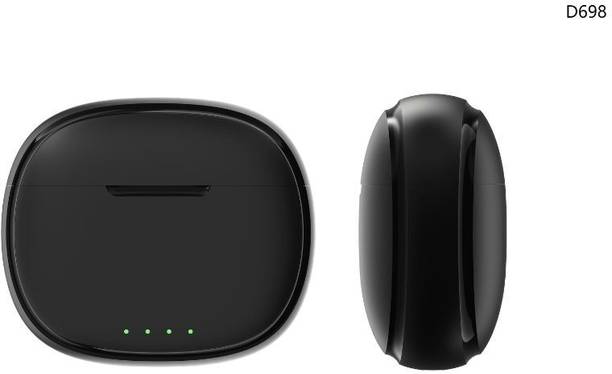 NeoWave Neo glide Bluetooth