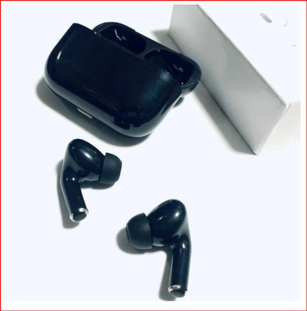 HOUSE OF SOUND MUSIC_A3 COOL EARBUDS Bluetooth