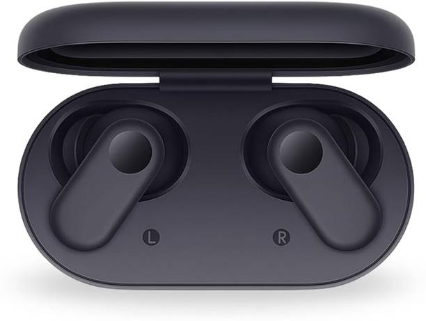 OTAGO True Wireless Earbuds Nord 2 CE Mobile Earbuds with Mic 2r, 12.4mm Drivers-9 Bluetooth Gaming
