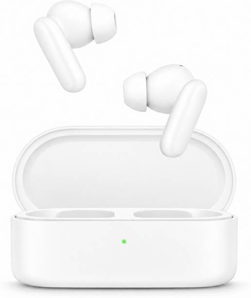 ALBROST ORIGINAL 1 PLUS compatible bluetooth headset buds 2R-320 Bluetooth Gaming