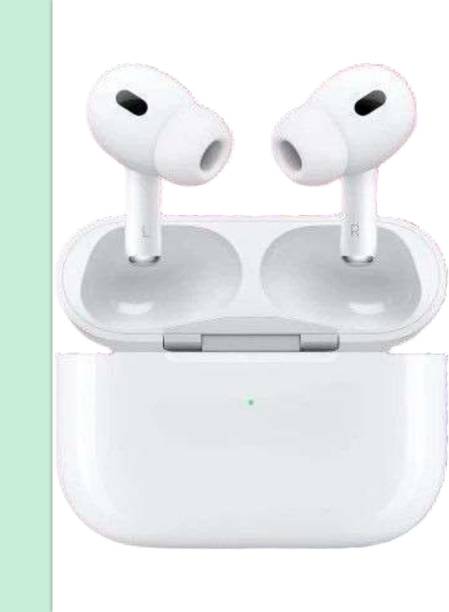 Shivay Enterprises Earbuds Smart Sweatproof Sports Earbuds-1054 Bluetooth