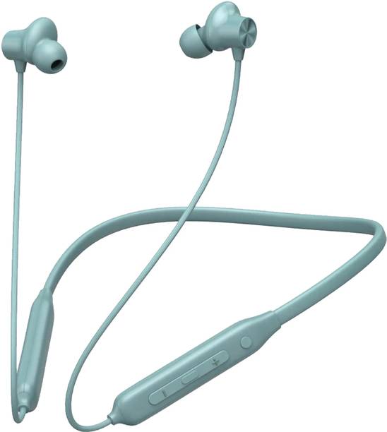 Qvee QV151 TWS In-Ear Wireless Earphone Stereo Bass 800mAh Battery Charger-120 Bluetooth Gaming