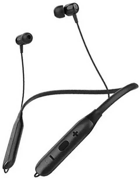 Techobucks TOP BRAND Wireless Portable Neckband Thunder Beat Sound Gaming Sport Bluetooth
