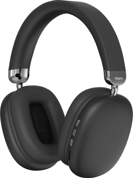 FINGERS Jovia-H7 Bluetooth