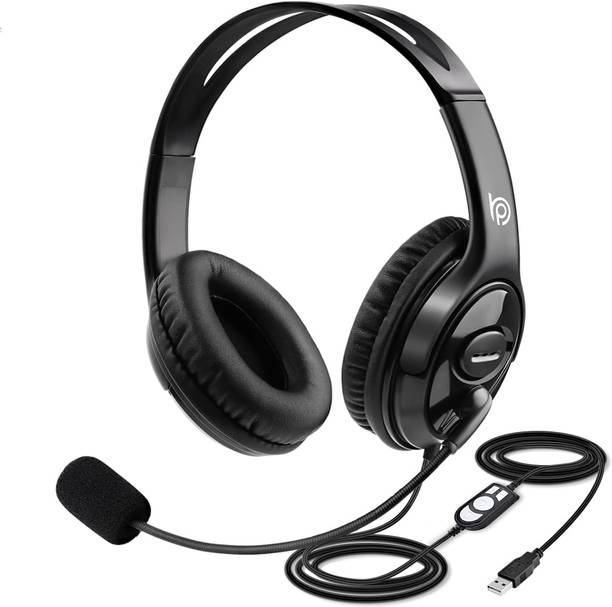 BigPassport Pro-Tech_493 Wired Gaming
