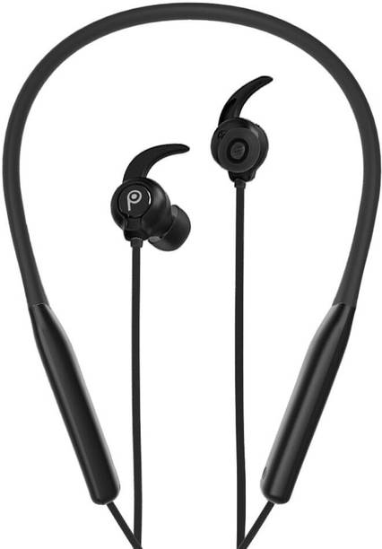 LAVA Probuds Wave 921 Bluetooth