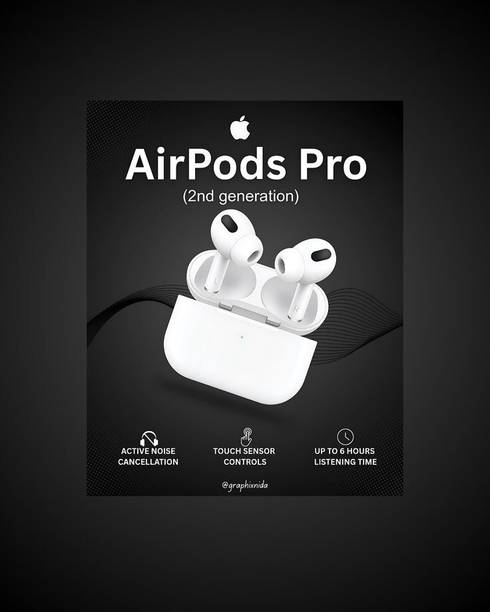 RBR Earbuds TWS Stereo Sound Bluetooth Earphones Bluetooth & Wired