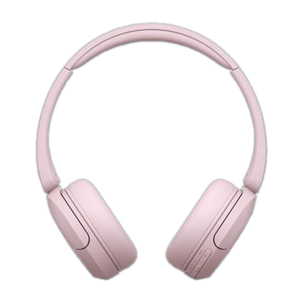 SONY WH-CH520 Bluetooth