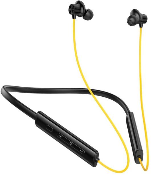 ZTNY Buds Wireless 3 with 30dB ANC, 360 degree Spatial Audio, upto 48hours Playback-3 Bluetooth Gaming