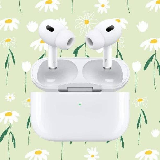 ANC Eerpods Pro 25H Play Type-C Fas Charge wornder-253 Bluetooth Bluetooth