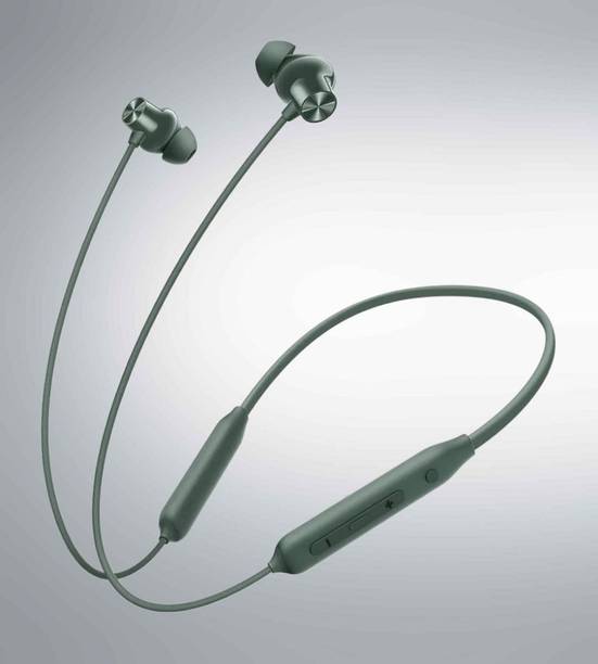 T ZED Magnet On Of Zero Seconds Working Bluetooth headphone 75 Hours Battery backup Bluetooth