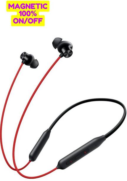 KPSS ONEPLUSs+ bullets Wireless Z3 ENC Bluetooth Headset Bluetooth
