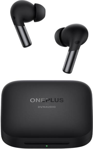 OnePlus Buds Pro 2R Bluetooth Headset