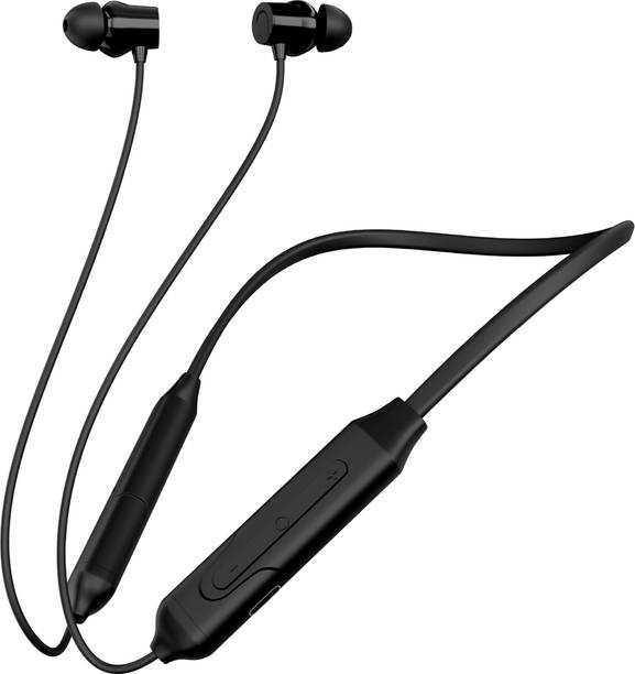 ZTNY 255 ANC (32dB) w/ 100HRS Backup, ASAP Charge, AI ENx Mic, Spatial Audio, BT 5.3 Bluetooth