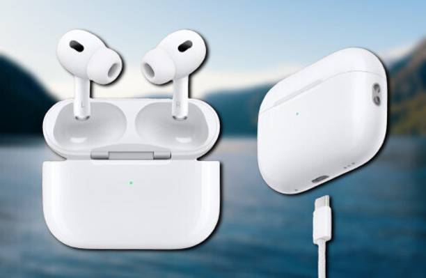 RAJIBNEW Aerpods 25H Play Type-C Fas Charge SERVICE WE13 Bluetooth