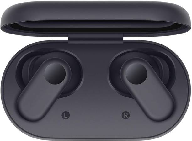 NOCLAF ORIGINAL One Plus Compatible Bluetooth Headset Buds 2r-361 Bluetooth Gaming