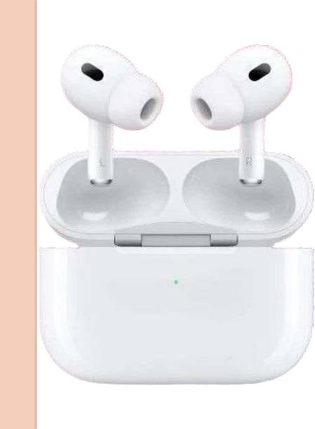 Snhub Elite Earbuds Smart Sweatproof Sports Earbuds-913 Bluetooth