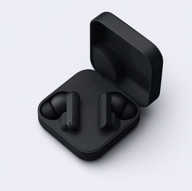 Aurix Premium TWS Wireless earphone0013 Bluetooth
