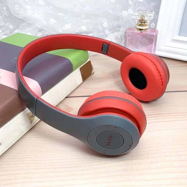 product-media-img