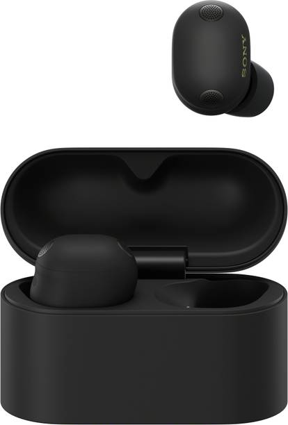 SONY WF-1000XM6 Bluetooth