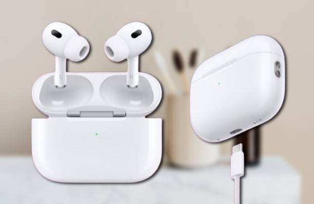 Three Guys Aerpods 25H Play Type-C Fas Charge SERVICE H...