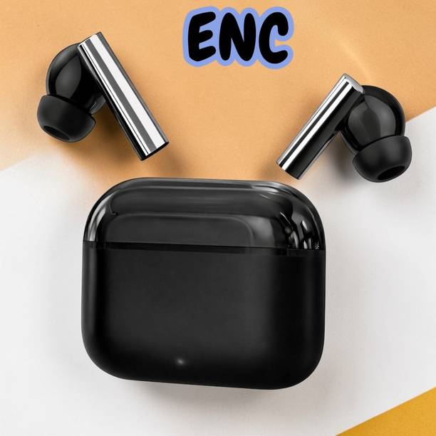 Ziddjeet X182 Over Ear Bluetooth Headphones with Mic, HD Sound and Comfortable Design Fit Bluetooth Gaming