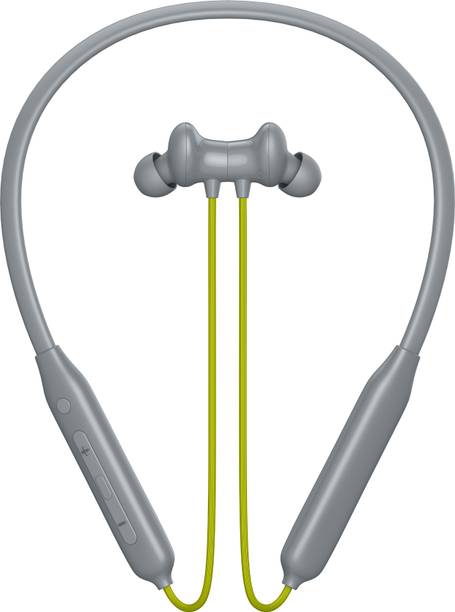 OTAGO BassDrip Bullets Z2 Mégantic On Off 50HR Playtime Headphone Neckband (LG5) Bluetooth