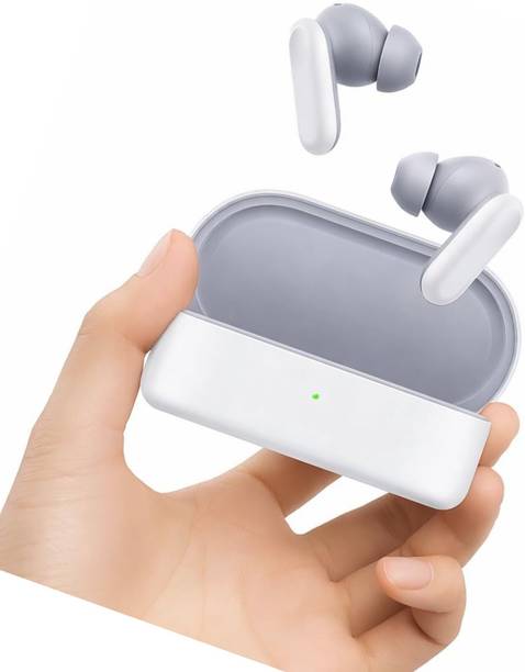 ALBROST ORIGINAL 1 plus compatible bluetooth headset buds 2R-232 Bluetooth Gaming