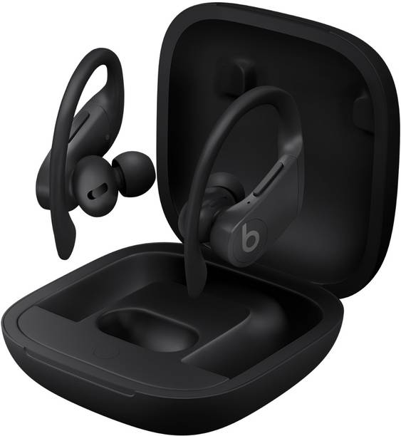 Beats Powerbeats Pro Bluetooth