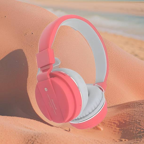 Clairbell Premium (Bluetoot Bluetooth