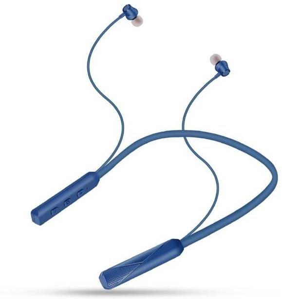 ebbato NACKBAND-004 Bluetooth