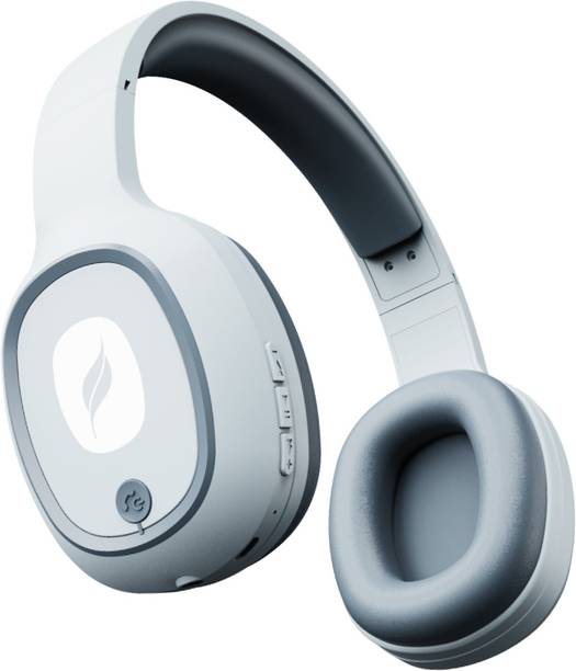 Leaf Bass Bluetooth