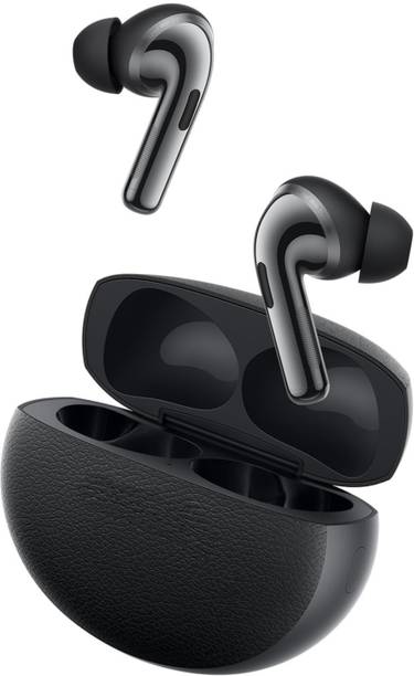 QQLIKE Wireless Earbuds Compatible with OnePlus Buds Pro 3, Fast Pairing Bluetooth